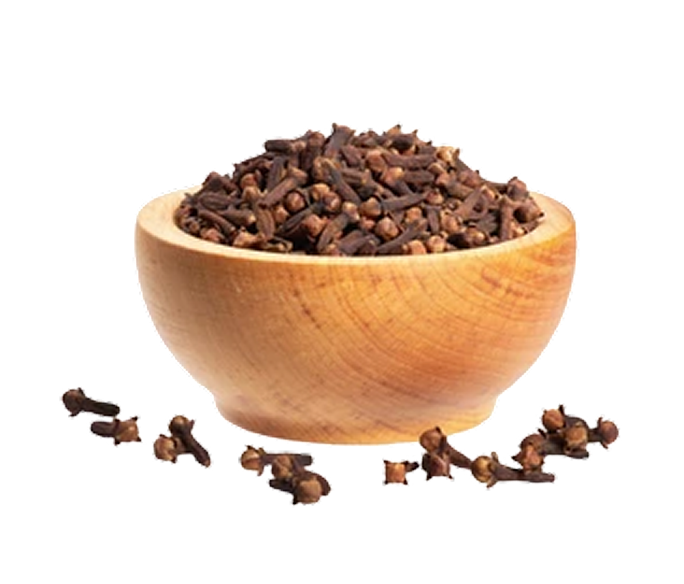 Clove Cup