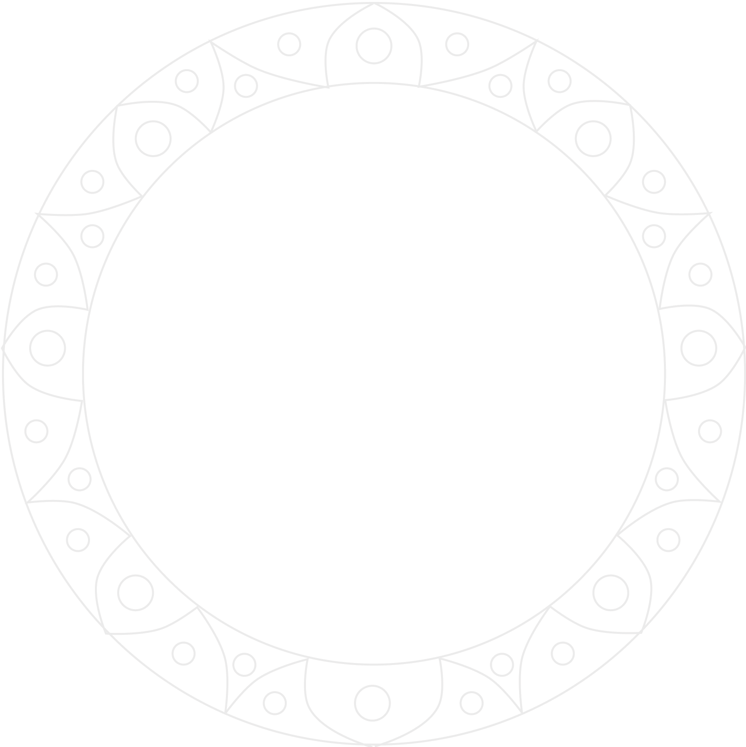 Background Logo