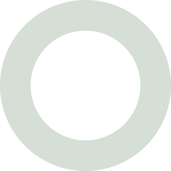 Ellipse Design