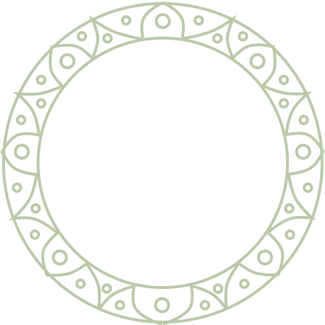 Floor Design