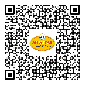 Scan QR Code